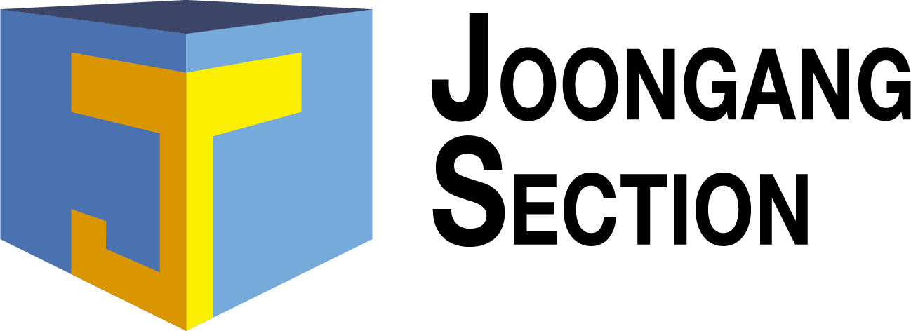 jsadcorp